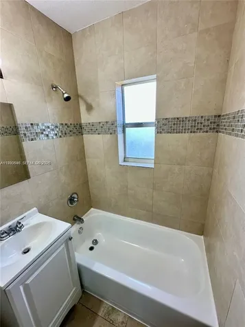 434 NW 85th St Road Miami FL 33150