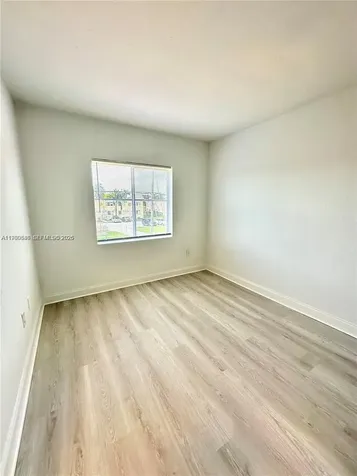 434 NW 85th St Road Miami FL 33150