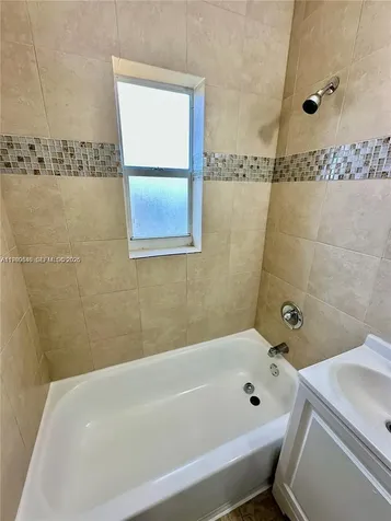 434 NW 85th St Road Miami FL 33150