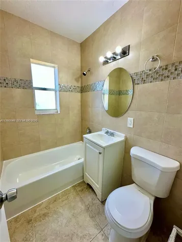 434 NW 85th St Road Miami FL 33150