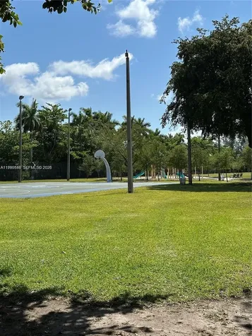 434 NW 85th St Road Miami FL 33150