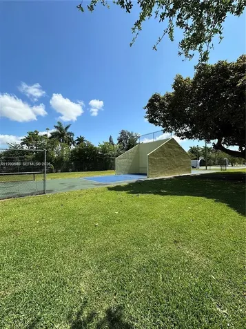 434 NW 85th St Road Miami FL 33150