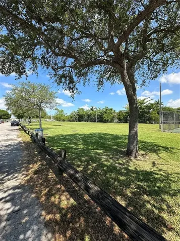 434 NW 85th St Road Miami FL 33150