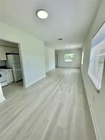 434 NW 85th St Road Miami FL 33150