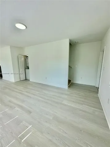434 NW 85th St Road Miami FL 33150
