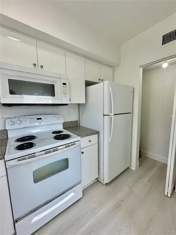 434 NW 85th St Road Miami FL 33150