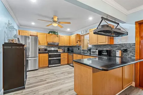 3127 NW 68th Street Fort Lauderdale FL 33309