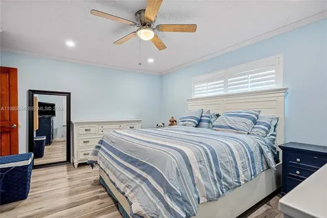 3127 NW 68th Street Fort Lauderdale FL 33309