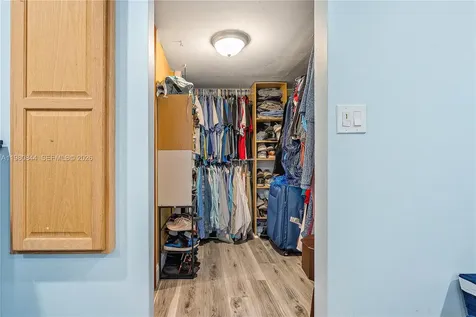 3127 NW 68th Street Fort Lauderdale FL 33309