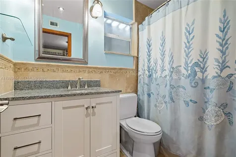 3127 NW 68th Street Fort Lauderdale FL 33309