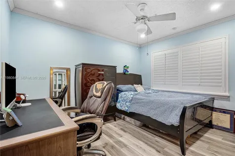 3127 NW 68th Street Fort Lauderdale FL 33309