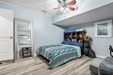3127 NW 68th Street Fort Lauderdale FL 33309