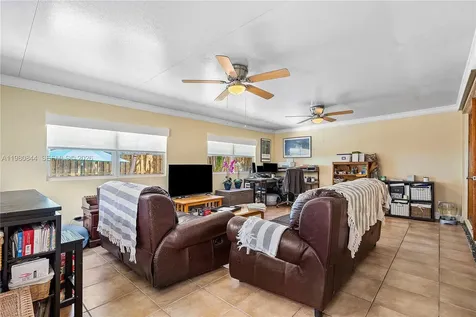 3127 NW 68th Street Fort Lauderdale FL 33309