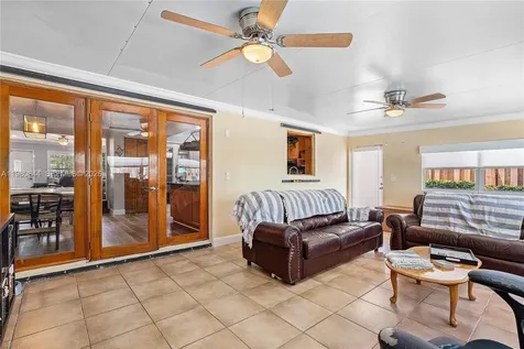 3127 NW 68th Street Fort Lauderdale FL 33309