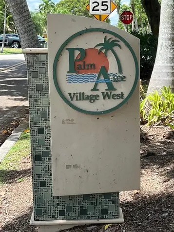 3127 NW 68th Street Fort Lauderdale FL 33309
