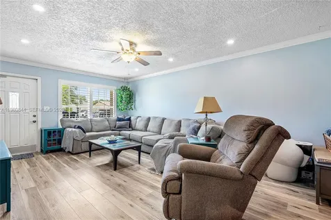 3127 NW 68th Street Fort Lauderdale FL 33309