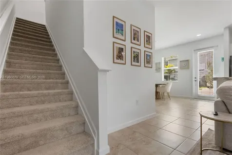 4820 N Longwood Lake Square Westlake FL 33470