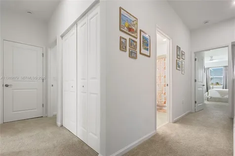 4820 N Longwood Lake Square Westlake FL 33470