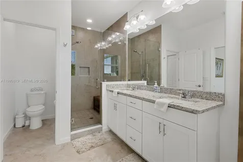 4820 N Longwood Lake Square Westlake FL 33470