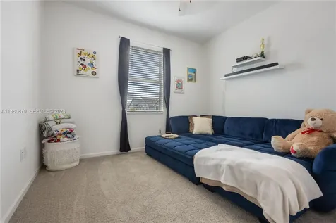 4820 N Longwood Lake Square Westlake FL 33470