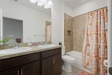 4820 N Longwood Lake Square Westlake FL 33470