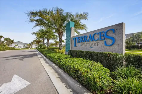 4820 N Longwood Lake Square Westlake FL 33470