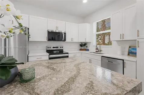 4820 N Longwood Lake Square Westlake FL 33470