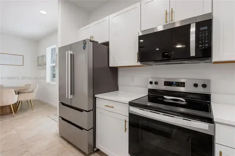 4820 N Longwood Lake Square Westlake FL 33470
