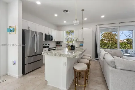 4820 N Longwood Lake Square Westlake FL 33470