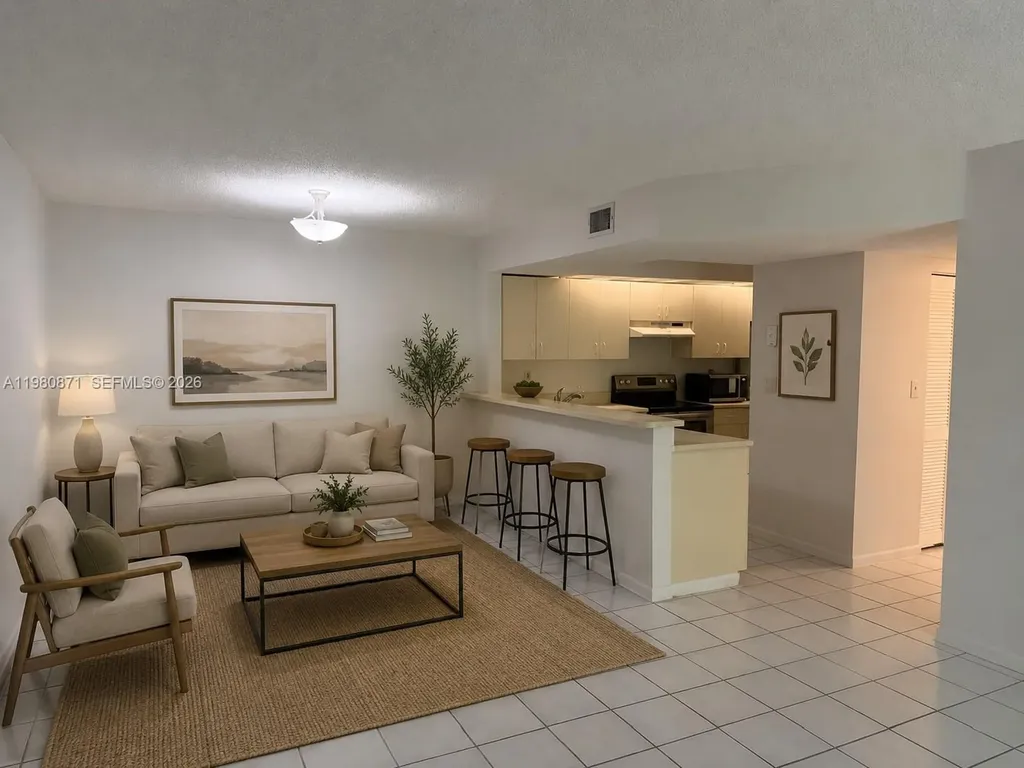 8560 SW 212th Street Cutler Bay FL 33189