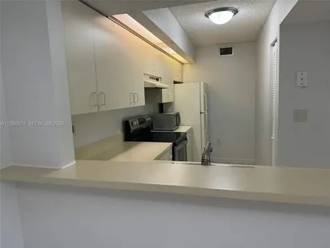 8560 SW 212th Street Cutler Bay FL 33189