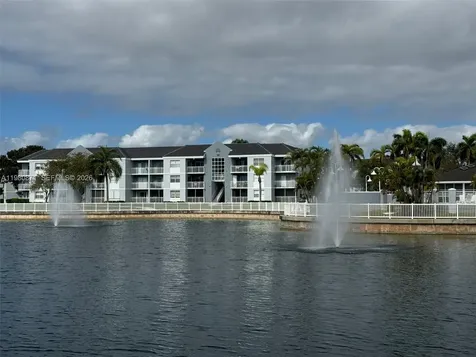 8560 SW 212th Street Cutler Bay FL 33189