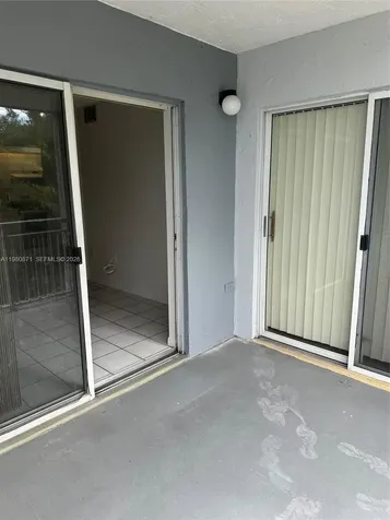 8560 SW 212th Street Cutler Bay FL 33189