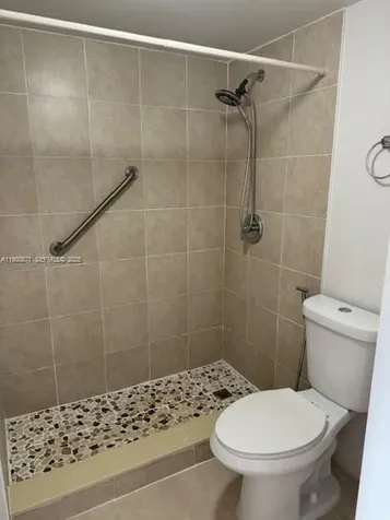 8560 SW 212th Street Cutler Bay FL 33189