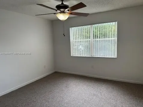 8560 SW 212th Street Cutler Bay FL 33189