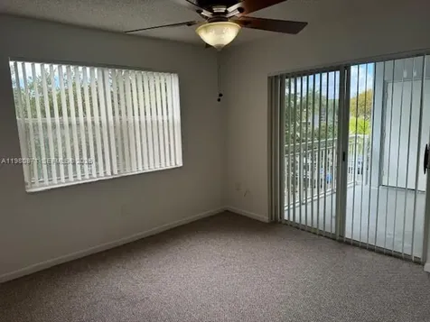 8560 SW 212th Street Cutler Bay FL 33189
