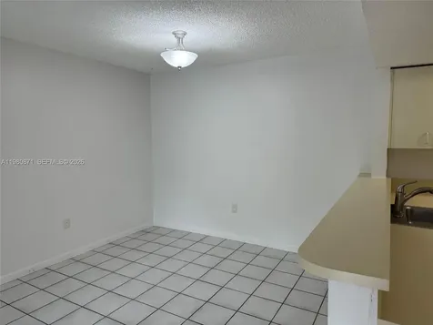 8560 SW 212th Street Cutler Bay FL 33189