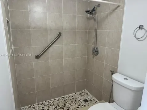 8560 SW 212th Street Cutler Bay FL 33189