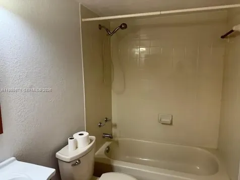 8560 SW 212th Street Cutler Bay FL 33189