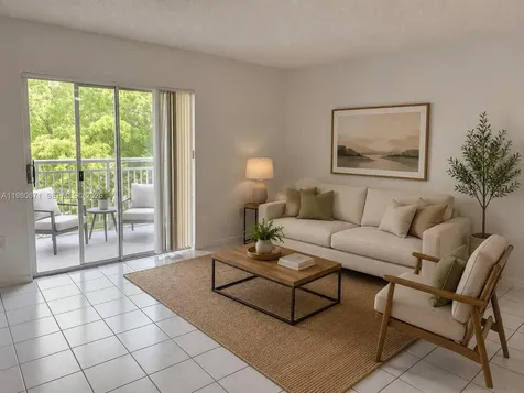 8560 SW 212th Street Cutler Bay FL 33189