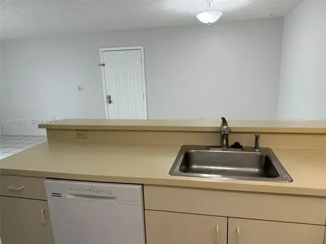 8560 SW 212th Street Cutler Bay FL 33189