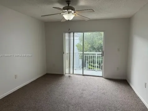 8560 SW 212th Street Cutler Bay FL 33189