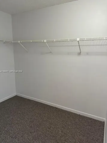 8560 SW 212th Street Cutler Bay FL 33189