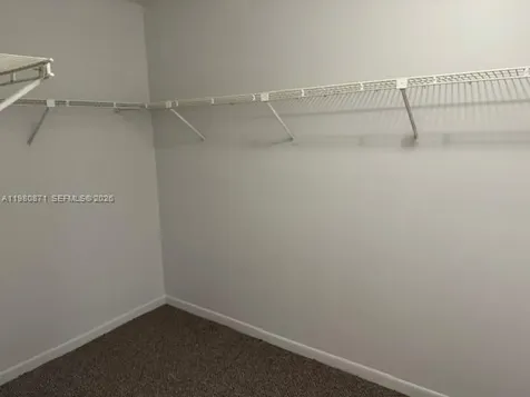 8560 SW 212th Street Cutler Bay FL 33189