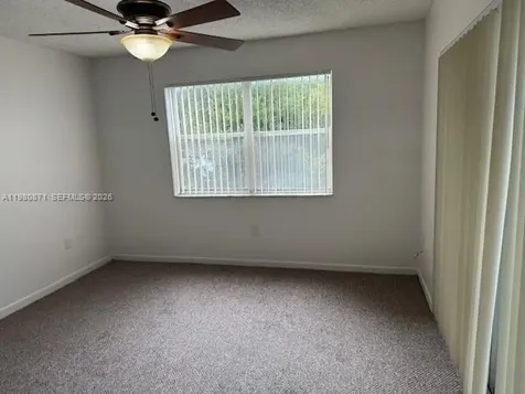 8560 SW 212th Street Cutler Bay FL 33189