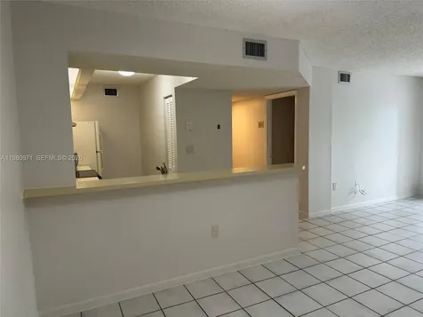 8560 SW 212th Street Cutler Bay FL 33189