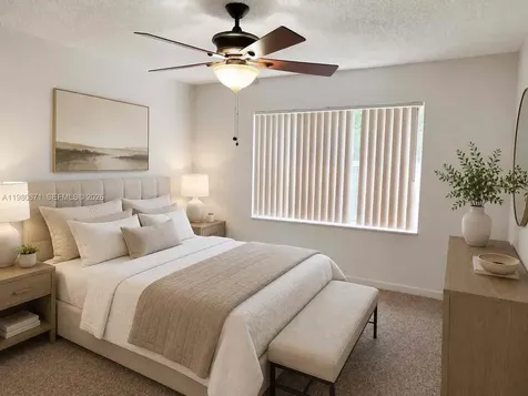 8560 SW 212th Street Cutler Bay FL 33189