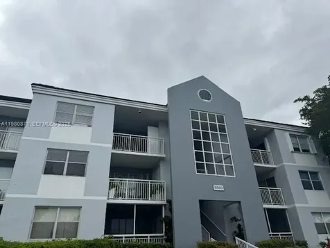8560 SW 212th Street Cutler Bay FL 33189