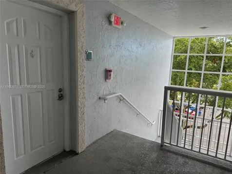 8560 SW 212th Street Cutler Bay FL 33189