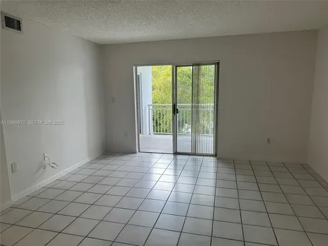 8560 SW 212th Street Cutler Bay FL 33189